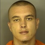 Mumford Henry No Charges Listed