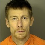 West Travis Ryan Breach Of Peace