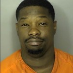 Grant Jr Herbert Lee Domestic Violence 2nd Degree