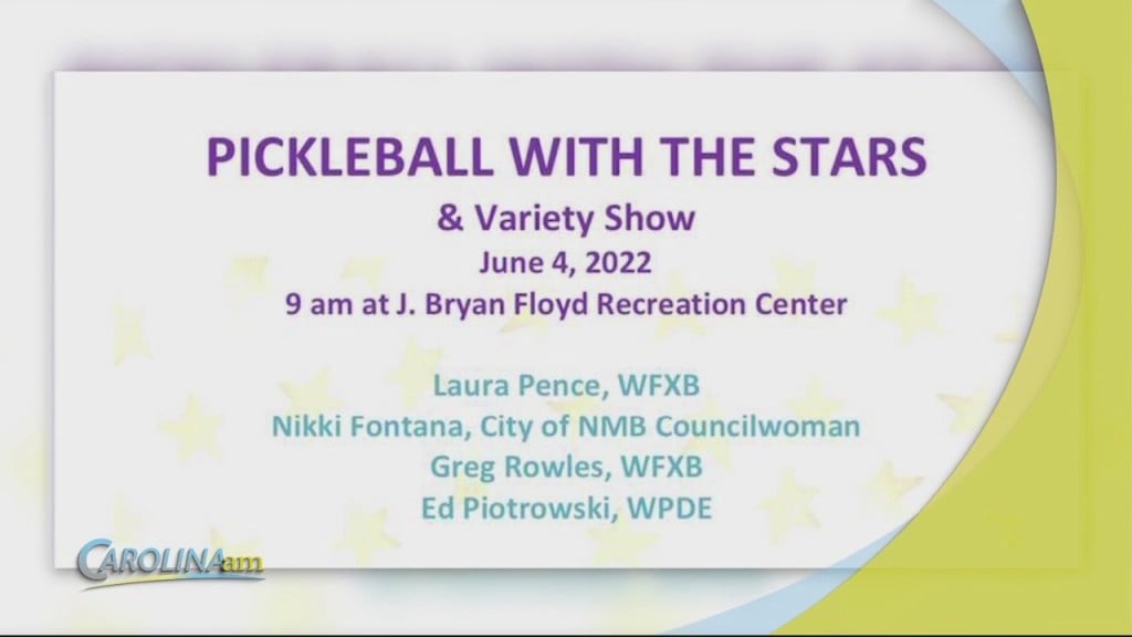 Cam 0509 Pickleball