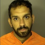 Barhoom Jesse Hezy Public Disorderlypublic Intoxication