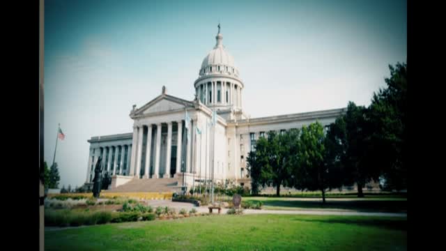 States Look Toward Banning Abortions