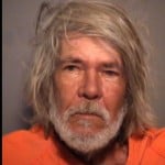 Oliver Leonard Herbert Public Defecation Or Urination Public Disorderly Conduct Generally