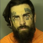 Mullin William James Unlawful Carrying Of Pistol