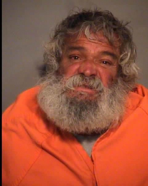 ROTHROCK, ROGER LEE - Public Possession of Open Containers - Public ...