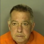 Harrelson Randall L Public Disorderlypublic Intoxication