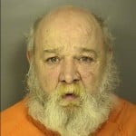 Greenawald Joseph Patrick Domestic Violence 3rd Degree