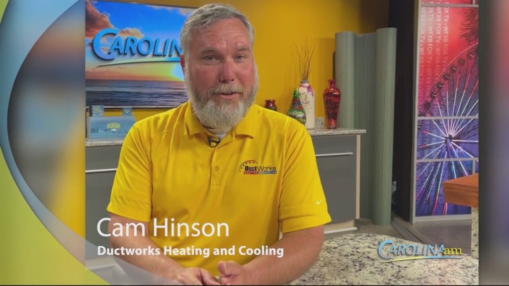 Cam 0519 Tips