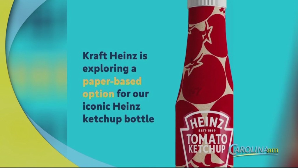 Heinz