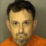 Green Thomas John Shoplifting Under 2000