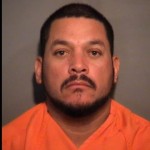 Ortiz Colindres Edin Vinicio Operating Vehicle On Highway Without Registration And License Driving Without A License