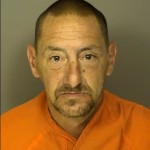 Aniello Christopher Dennis Simple Possession Of Marijuana Possession Of Drug Paraphenalia Open Contain Of Beerwine In Vehicle