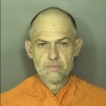 May Christopher Scott Failure To Appear