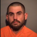 Gibbs Jeremy Tanner Open Contain Of Beerwine In Vehicle Public Disorderly Conduct In Motor Vehicle Simple Posession Of Marijuana