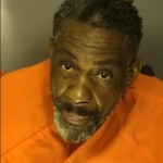 Willard Earl Lee No Charges Listed