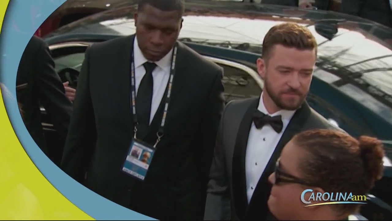 Justin Timberlake Sells His Music Catalog WFXB