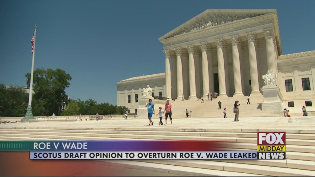 Scotus