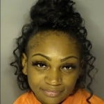 Wilson Eugeana Laynette Breach Of Peace