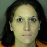 Gross Stephanie Lynn Mdp Narcotic Drugs In Sch Ib Clsd And Sched Ii