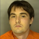 Cundiff Damian Lee Driving Under The Influence Driving Without A License Simple Possession Of Marijuana