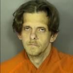 Abrams Ryan Lee Poss Of Other Controlled Sub In Sched I To V Shoplifting 3rd Offense Or More
