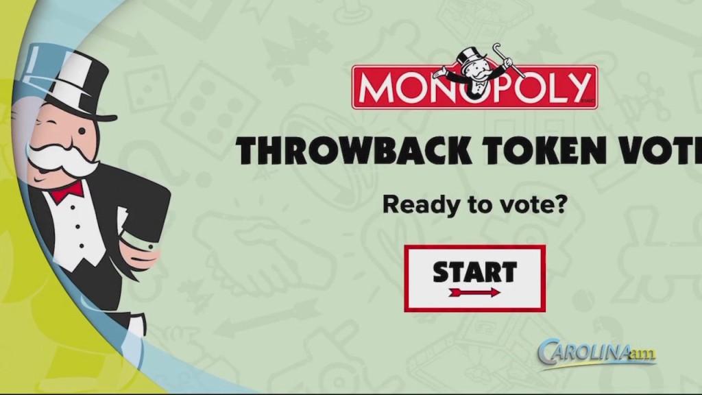 Cam 0519 Monopoly