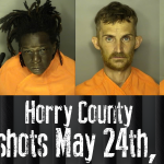 Mugshot For Featured 5 24