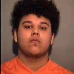 Cooley Zachary Reece Carrying Concealed Or Unconcealed Weapon Simple Posession Of Marijuana