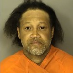 Swinton James Deangilo Dui Driving Under Suspension Transp Alcohol In Mtr Veh With Seal Broken