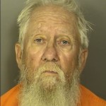 Nunn Robert Harold Dui Alcohol Open Container Violation Seat Belt Law