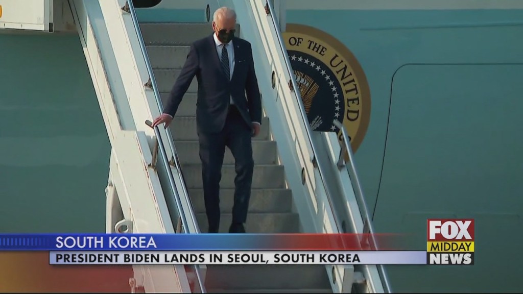 Biden