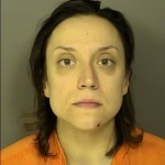 Macdonald Mahleah No Charges Listed