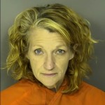 Bagwell Ashley Adams Simple Possession Of Marijuana Possession Of Drug Paraphenalia Driving Under Suspension Unlawful Operation Of Golf Cart