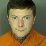 Carr Austin Ray Dui Poss Of Cocaine