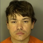 Rechert Conte Jaciere Allen Dui Driving Under Suspension