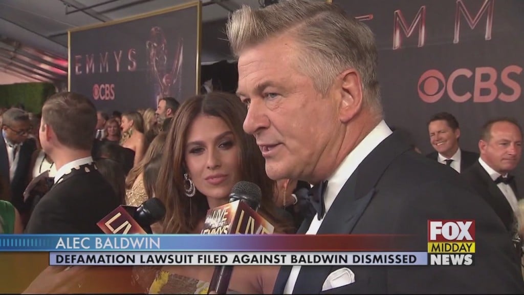 Baldwin