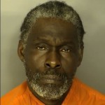 Felder James Junior Failure To Appear
