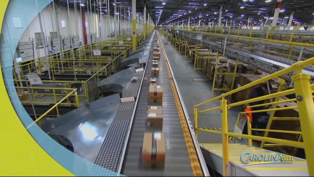 Amazon