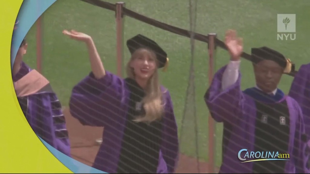 Cam 0519 Tswift