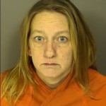 Martin Carrie Ann Resist Arrest Failure To Give Information And Render Aid Improper Lane Change Public Disorderlypublic Intoxication