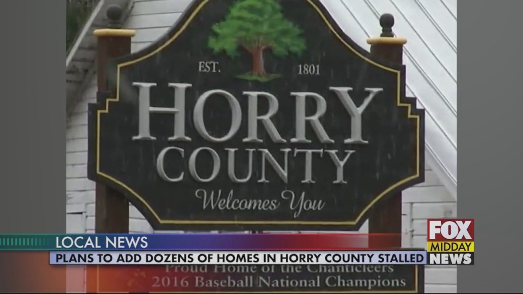 Hoco Homes