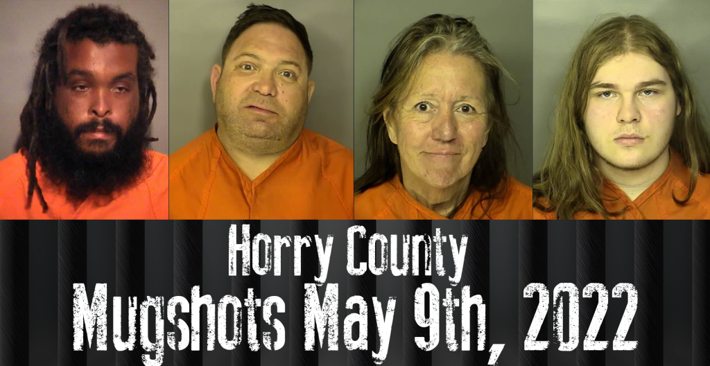 Mugshot For Featured 5 9