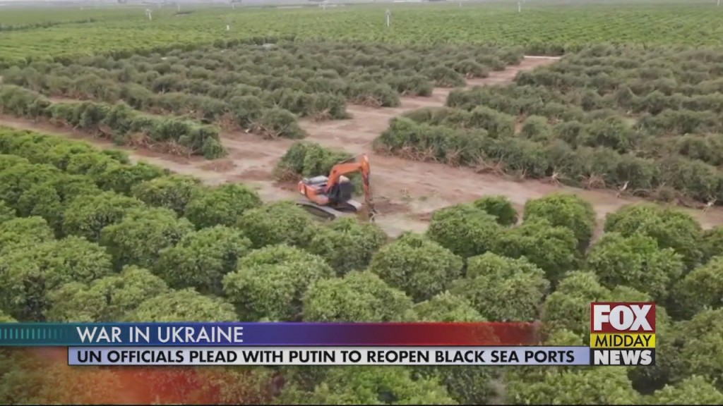 Ukraine