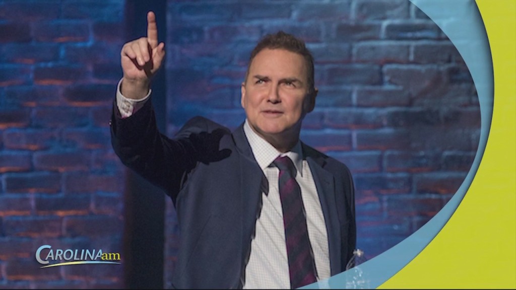 Norm