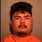 Escalera Puente Chris Open Contain Of Beerwine In Vehicle Dui