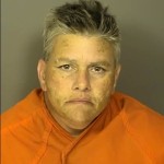 Suggs Morgan Amelia Obtaining Signature Or Property By False Pretenses Under 2000