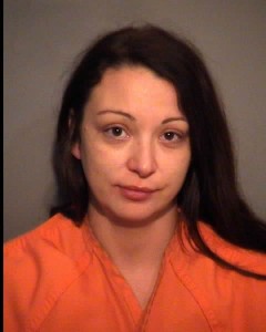 Wright Raini Taylor Defrauding Keeper Of Hotel Motel Inn Boarding House Rooming House Cafe Or Restaurant