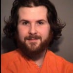 Hargrove George Robert Speeding Driving Under Suspension
