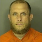 Beckwith Michael Aaron Stop Payment On Checkdraft Etc Withintent To Defrau