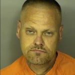 Patterson James Willard Shopliftingenhancement For 3rd Or Subsoffense Value 1000 5000 Possession Of Stolen Property